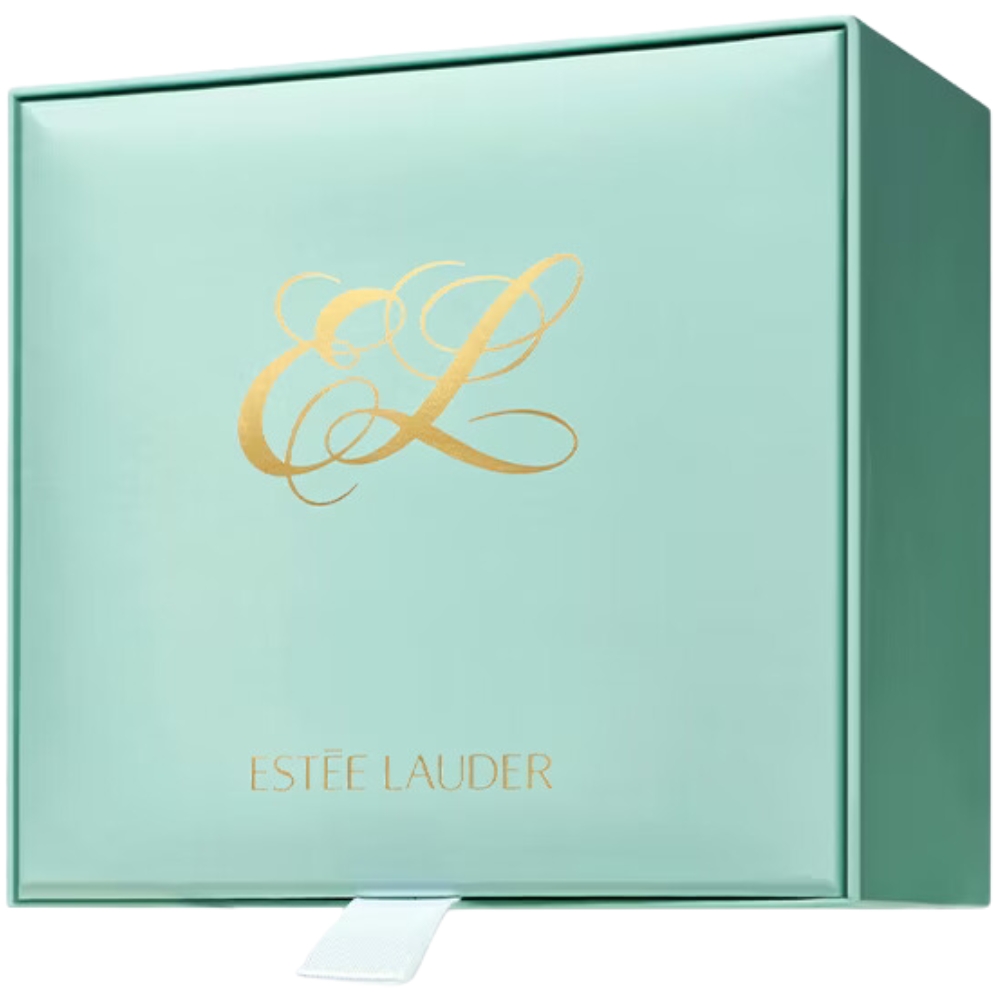 Estee Lauder Youth Dew