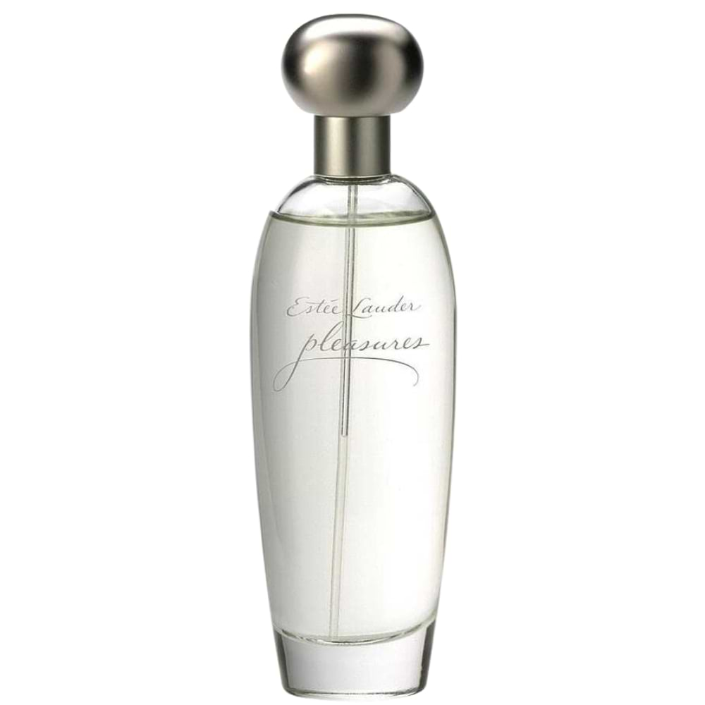 Estee Lauder Pleasures EDP For Women