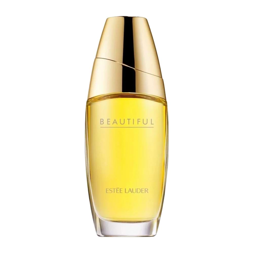 Estee Lauder Beautiful