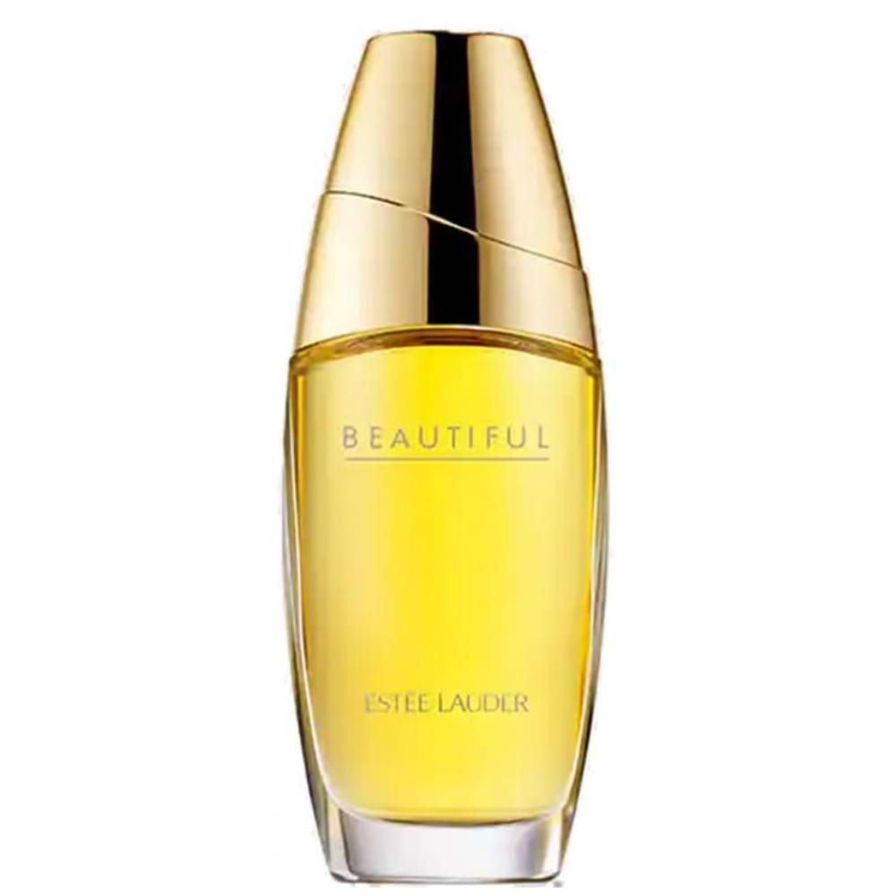 Estee Lauder Beautiful For Women