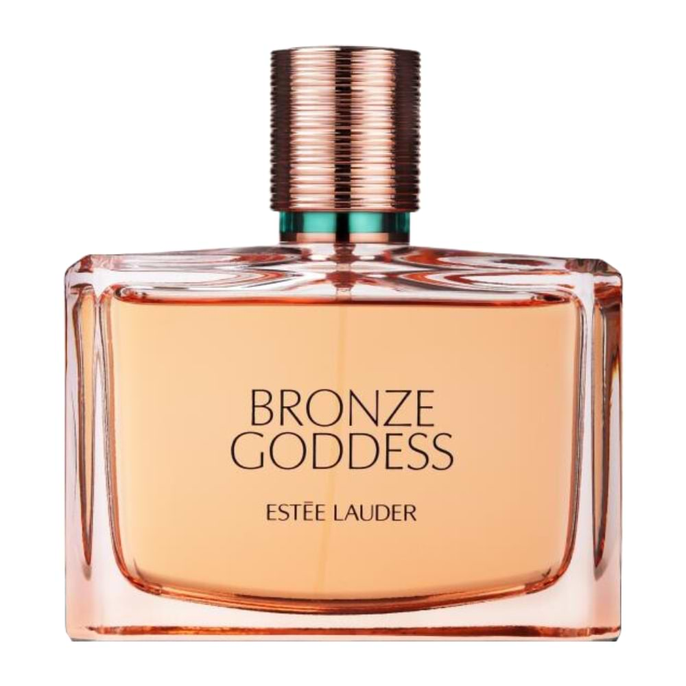 Estee Lauder Bronze Goddess