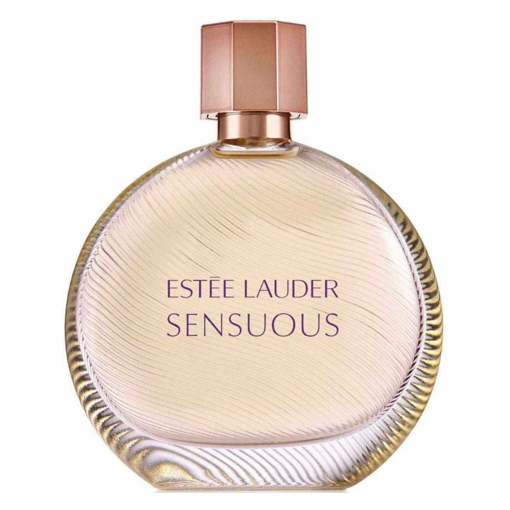 Estee Lauder Sensuous For Women