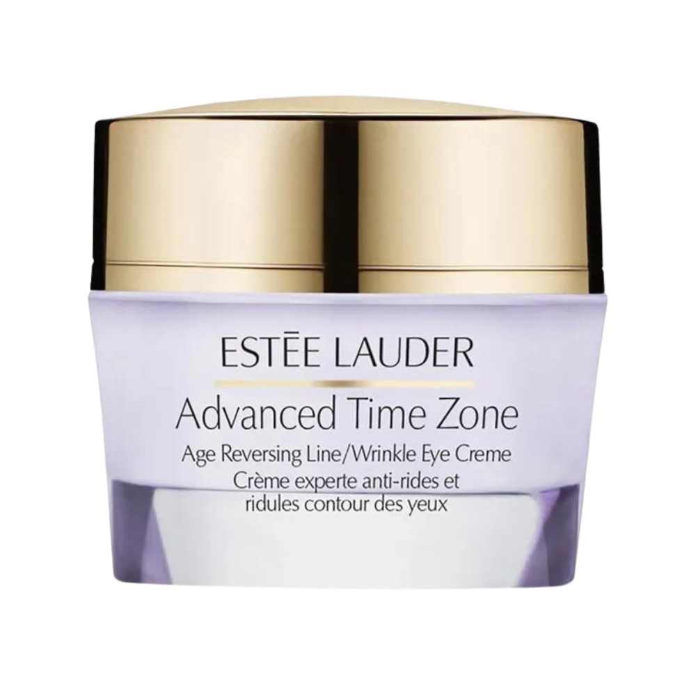 Estee Lauder Advanced Time Zone