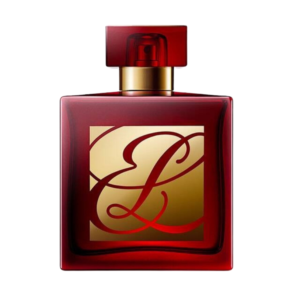 Estee Lauder Amber Mystique