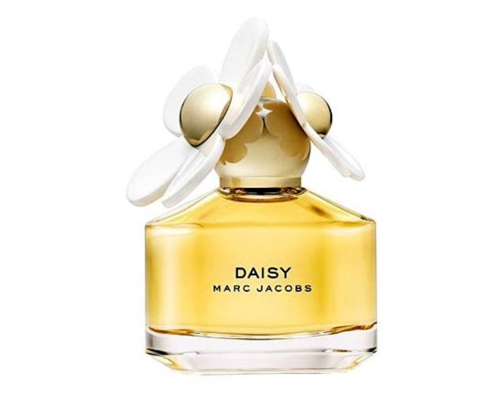 Marc Jacobs Daisy