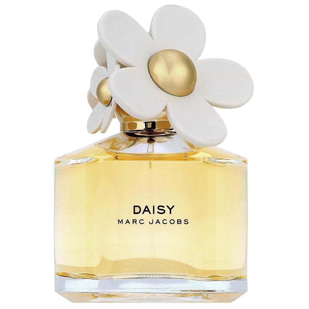 Marc Jacobs Daisy for Women