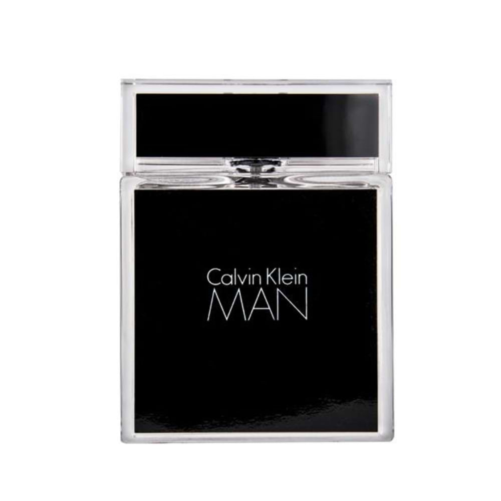 Calvin Klein Man