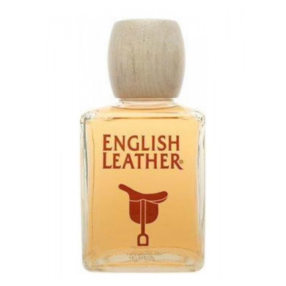 Dana English Leather Cologne Men