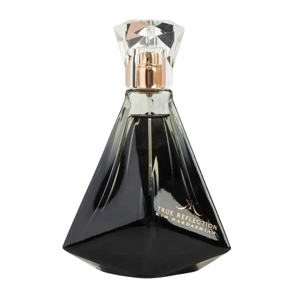 Kim Kardashian True Reflection Perfume for Wo..