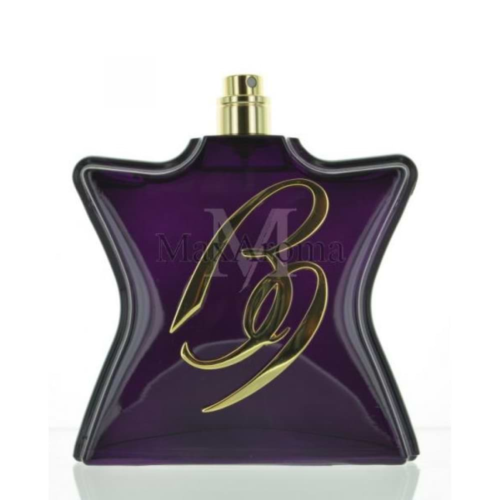 Bond No.9 B9 for Women