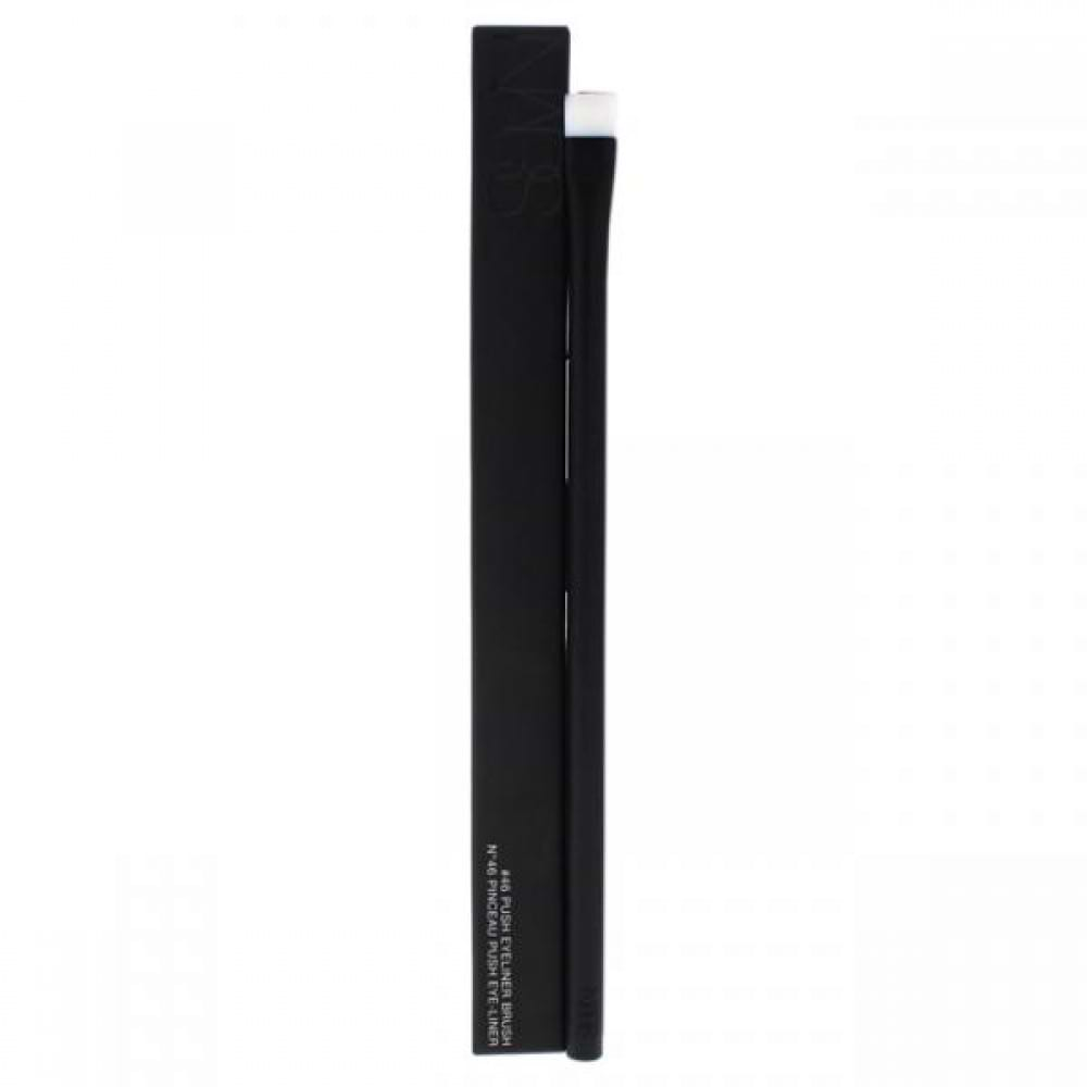 Nars Push Eyeliner Brush - 46