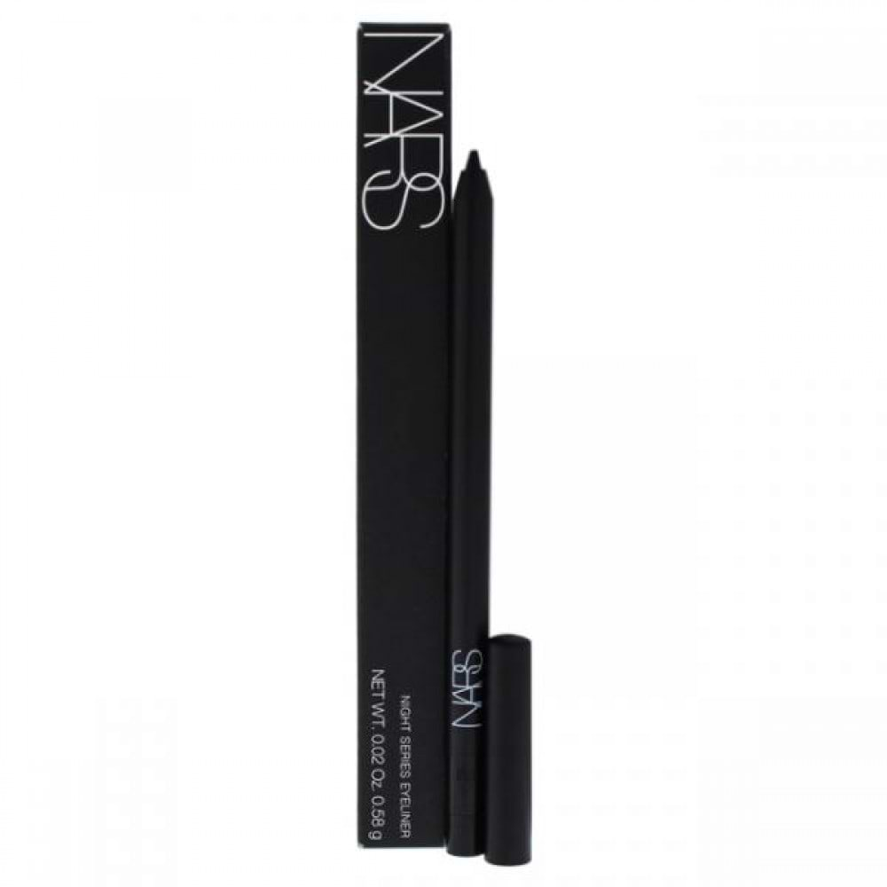 Nars Night Series Eyeliner