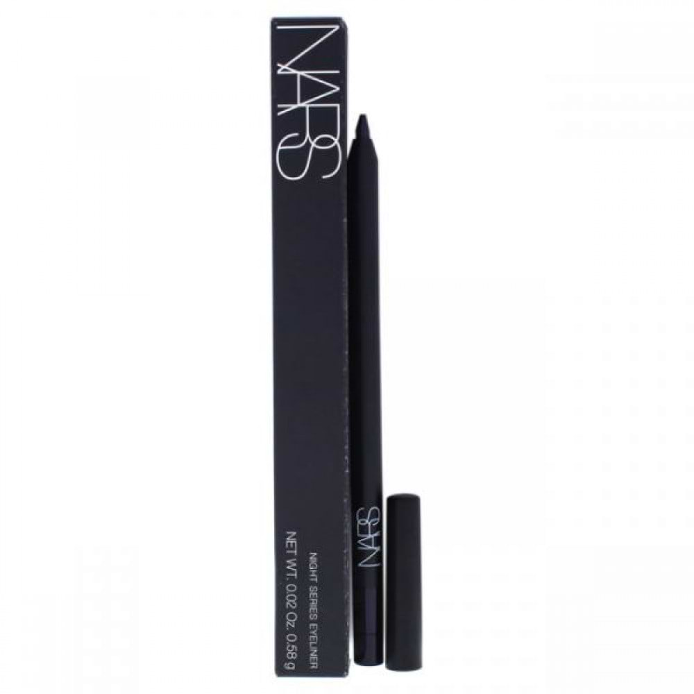 Nars Night Series Eyeliner - Night Bird