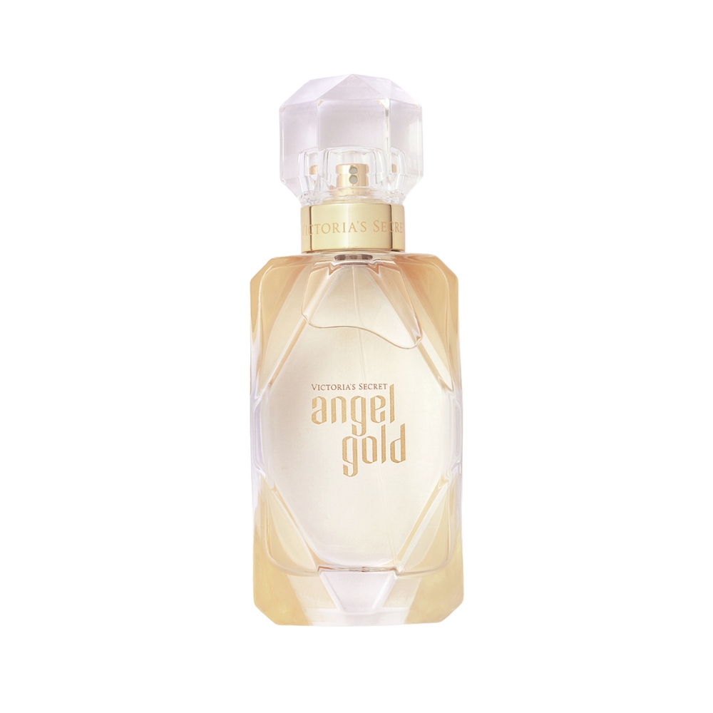 Victoria\'s Secret Angel Gold