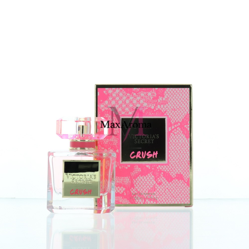 Victoria\'s Secret Crush for Women