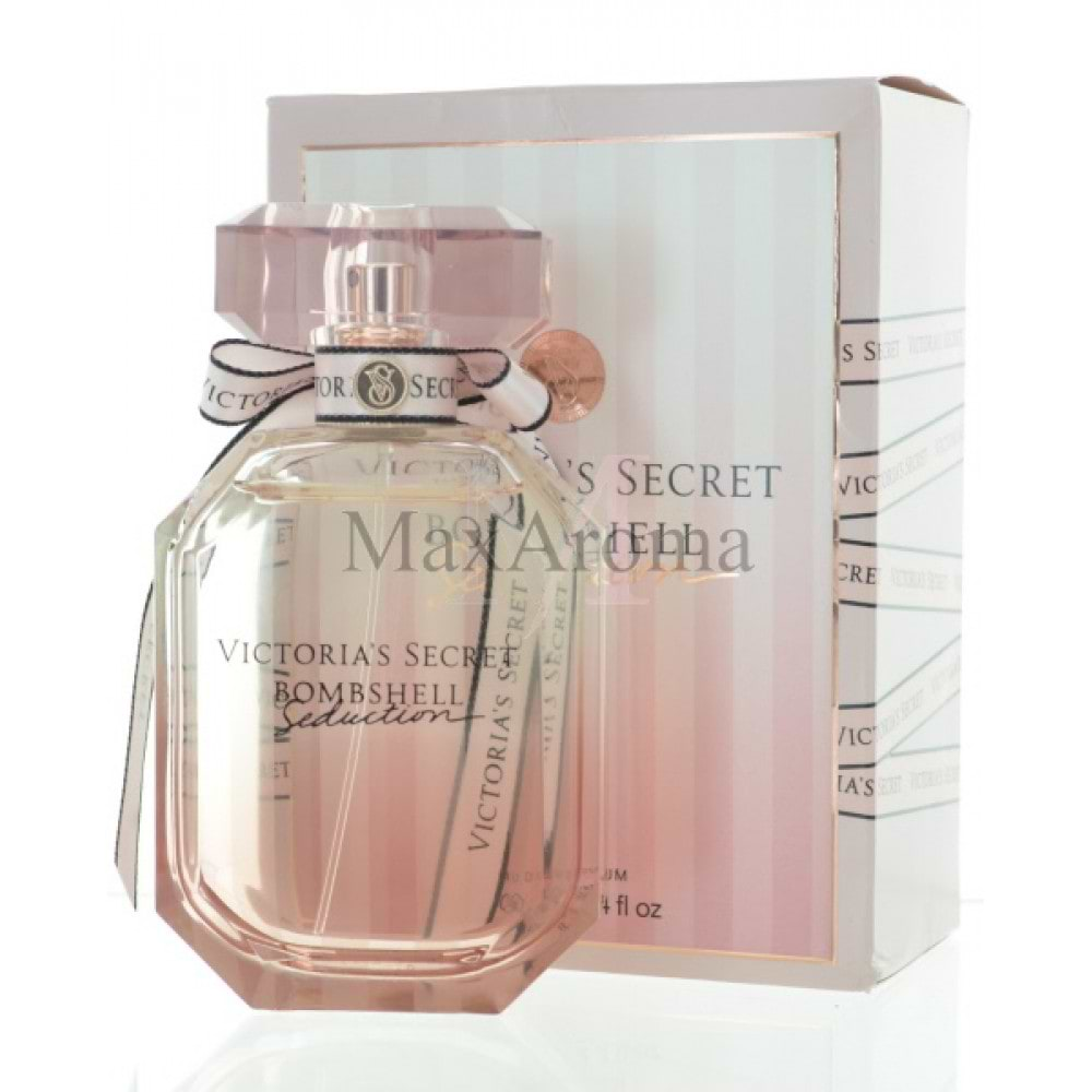 Victoria\'s Secret Bombshell Seduction Perfum..