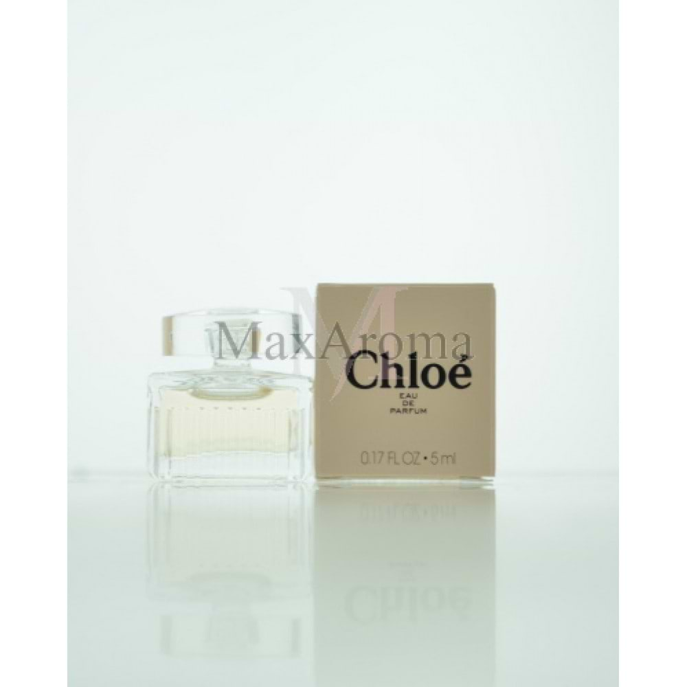 Chloe Chloe for Women