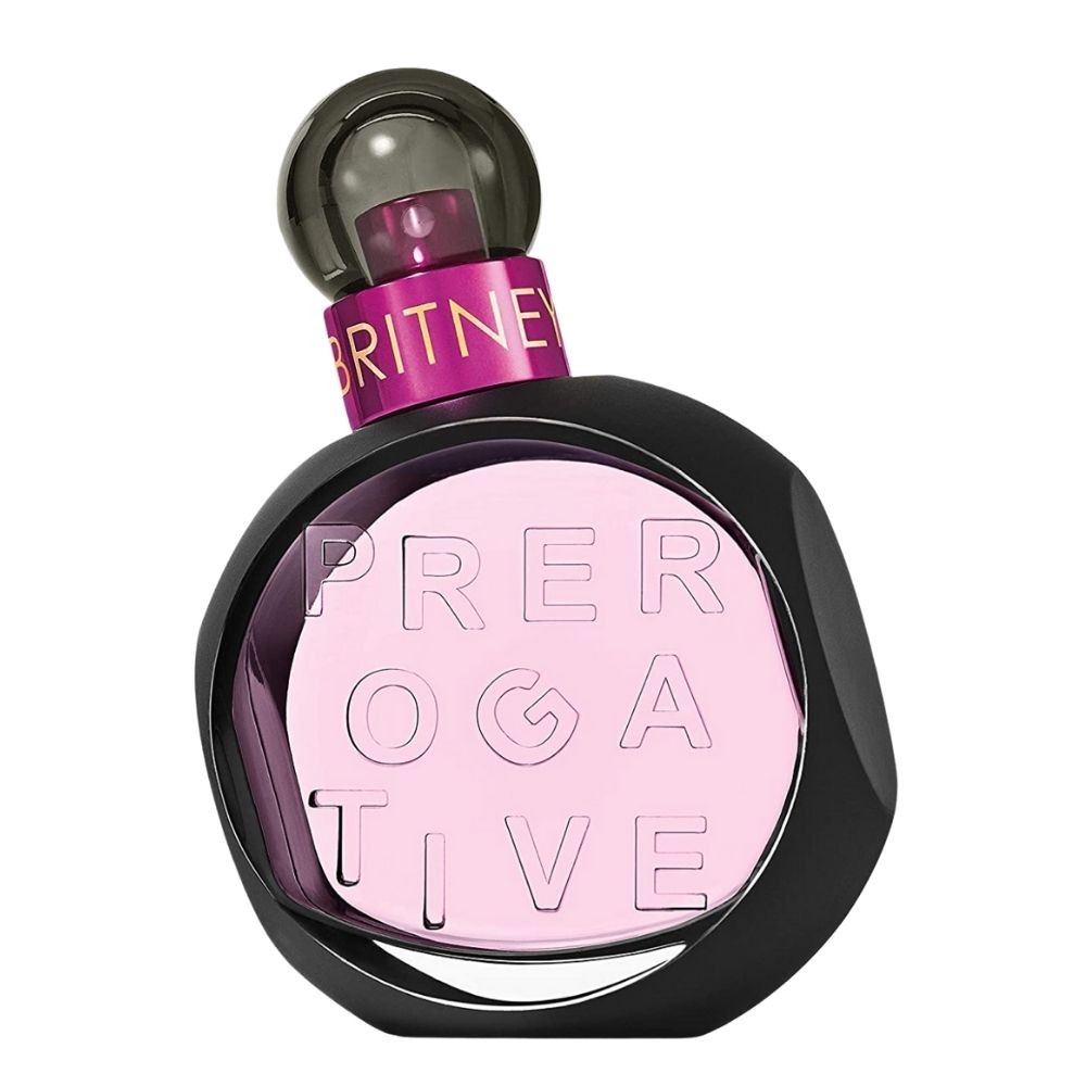 Britney Spears Prerogative EDP Spray