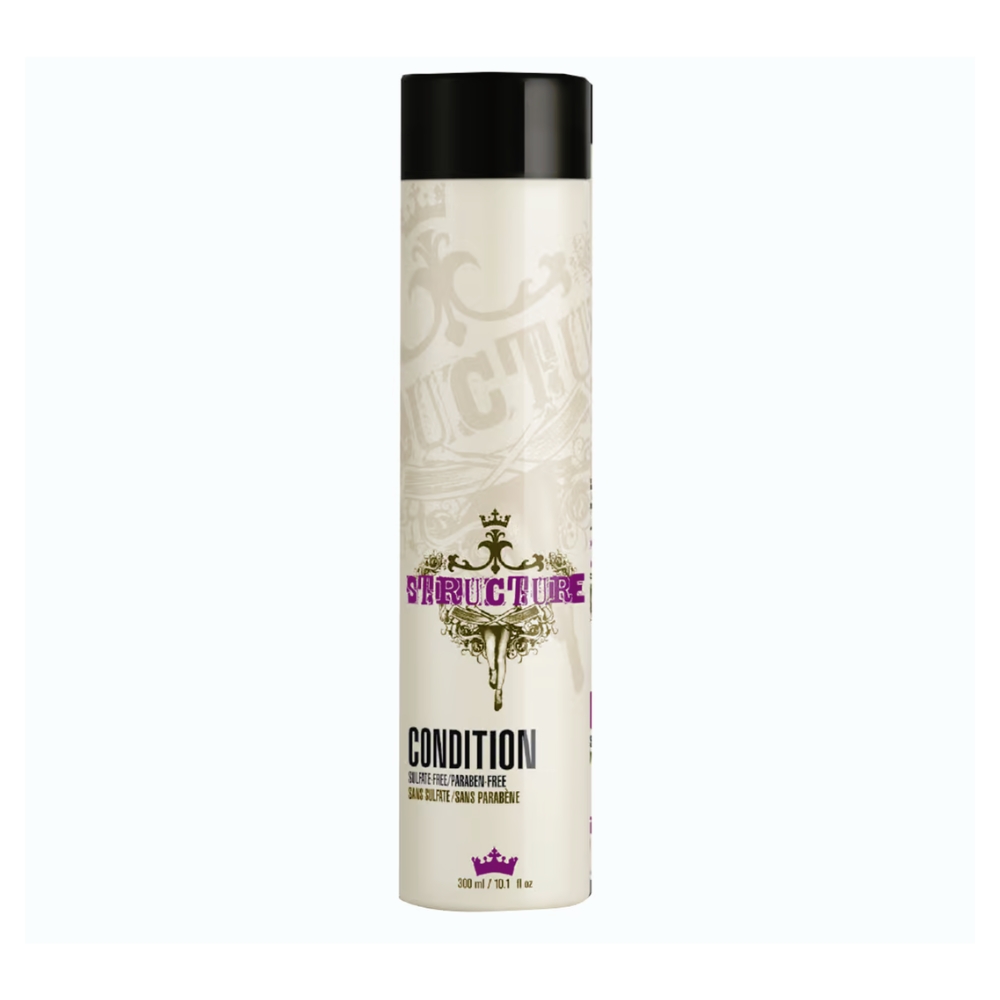 Joico Structure  Conditioner