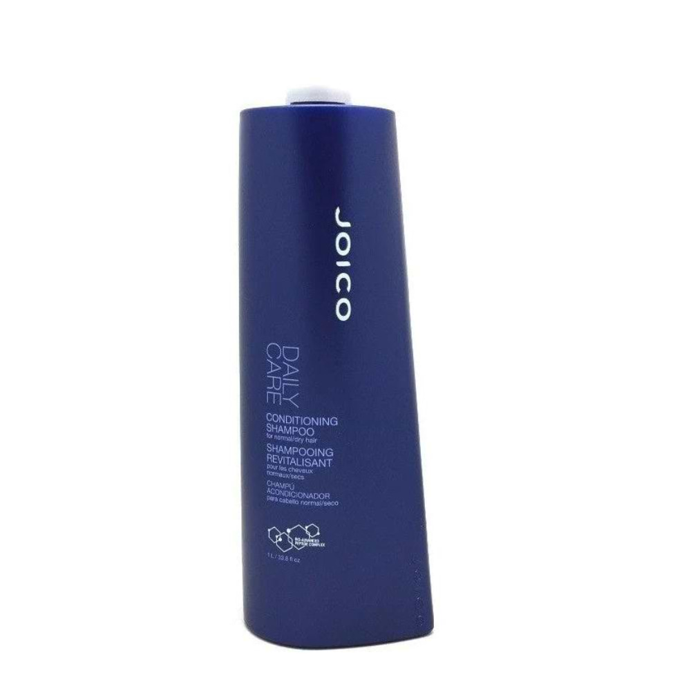 Joico Daily Care Shampoo