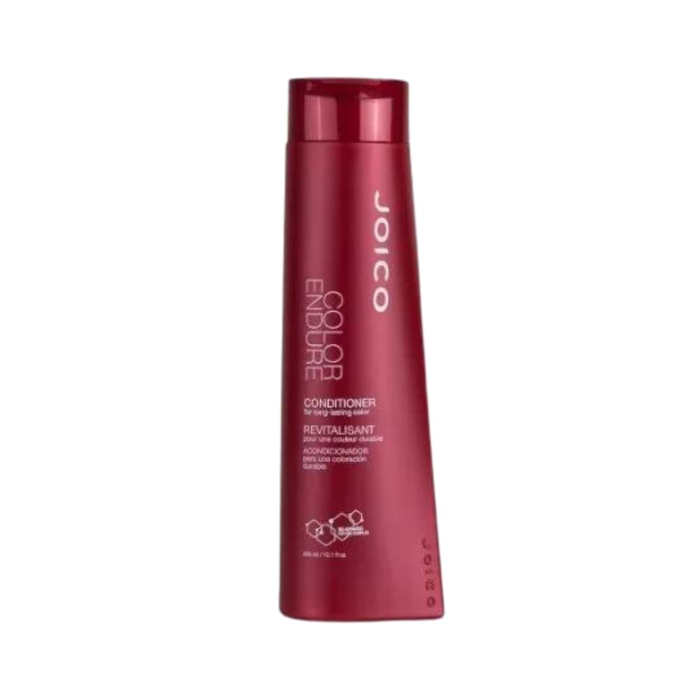 Joico Color Endure  Conditioner