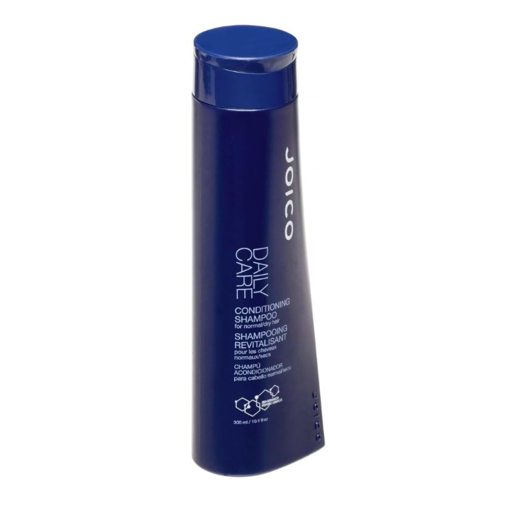 Joico Daily Care  Conditioner