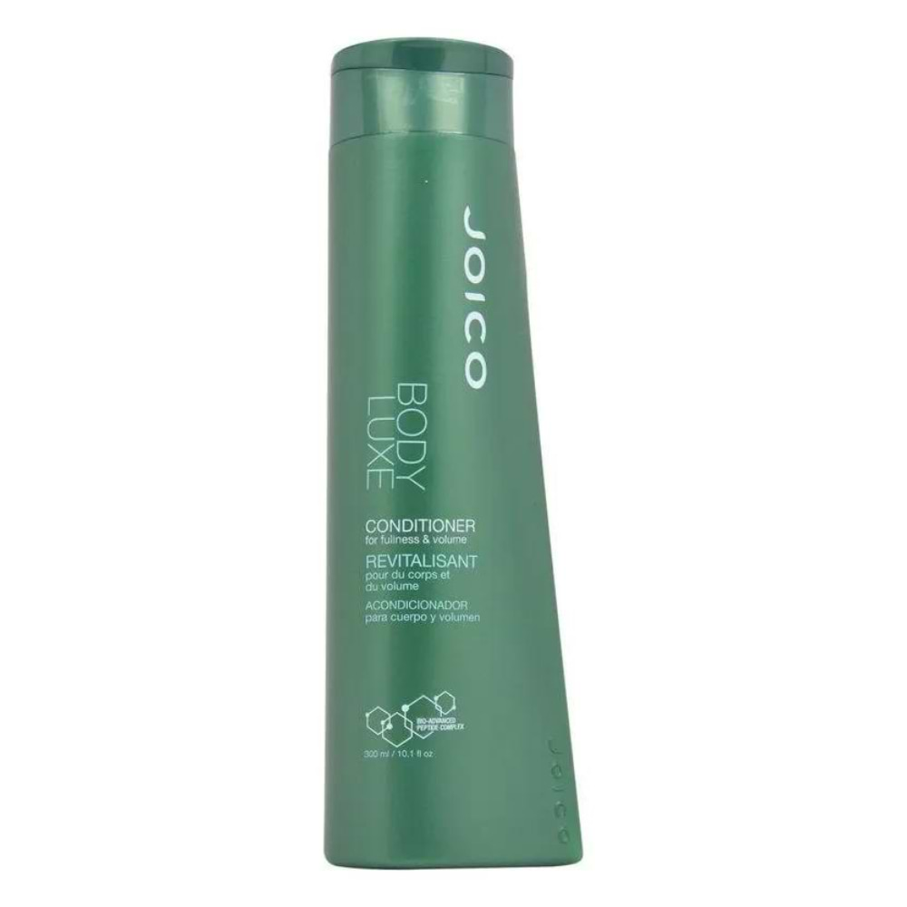 Joico Body Luxe Shampoo