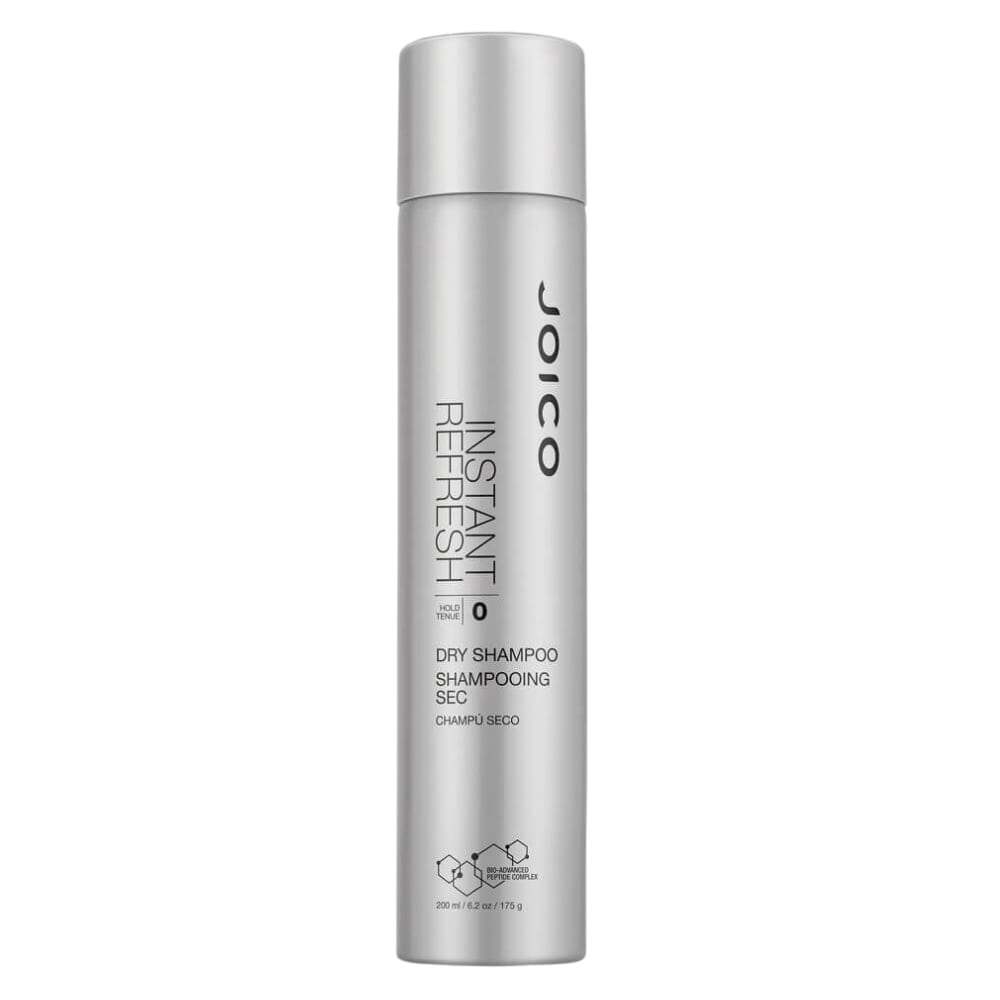 Joico Instant Refresh Shampoo