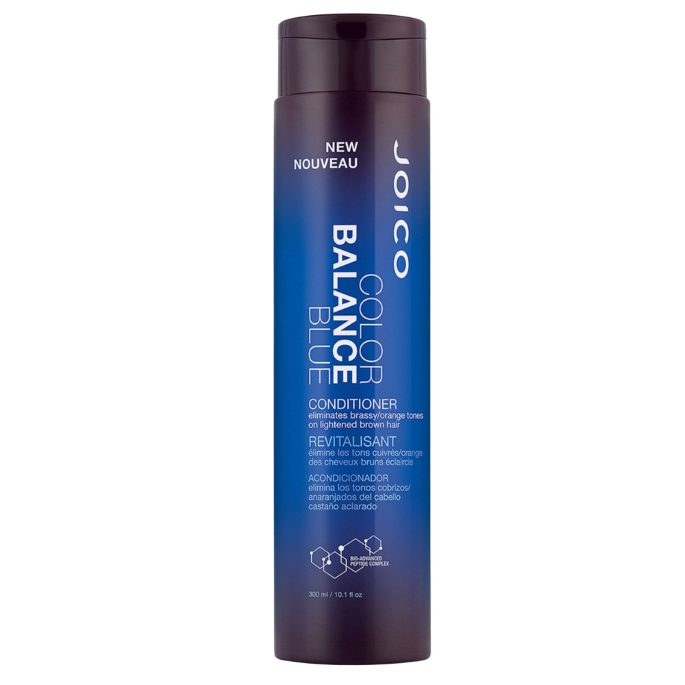 Joico Balance Blue Conditioner