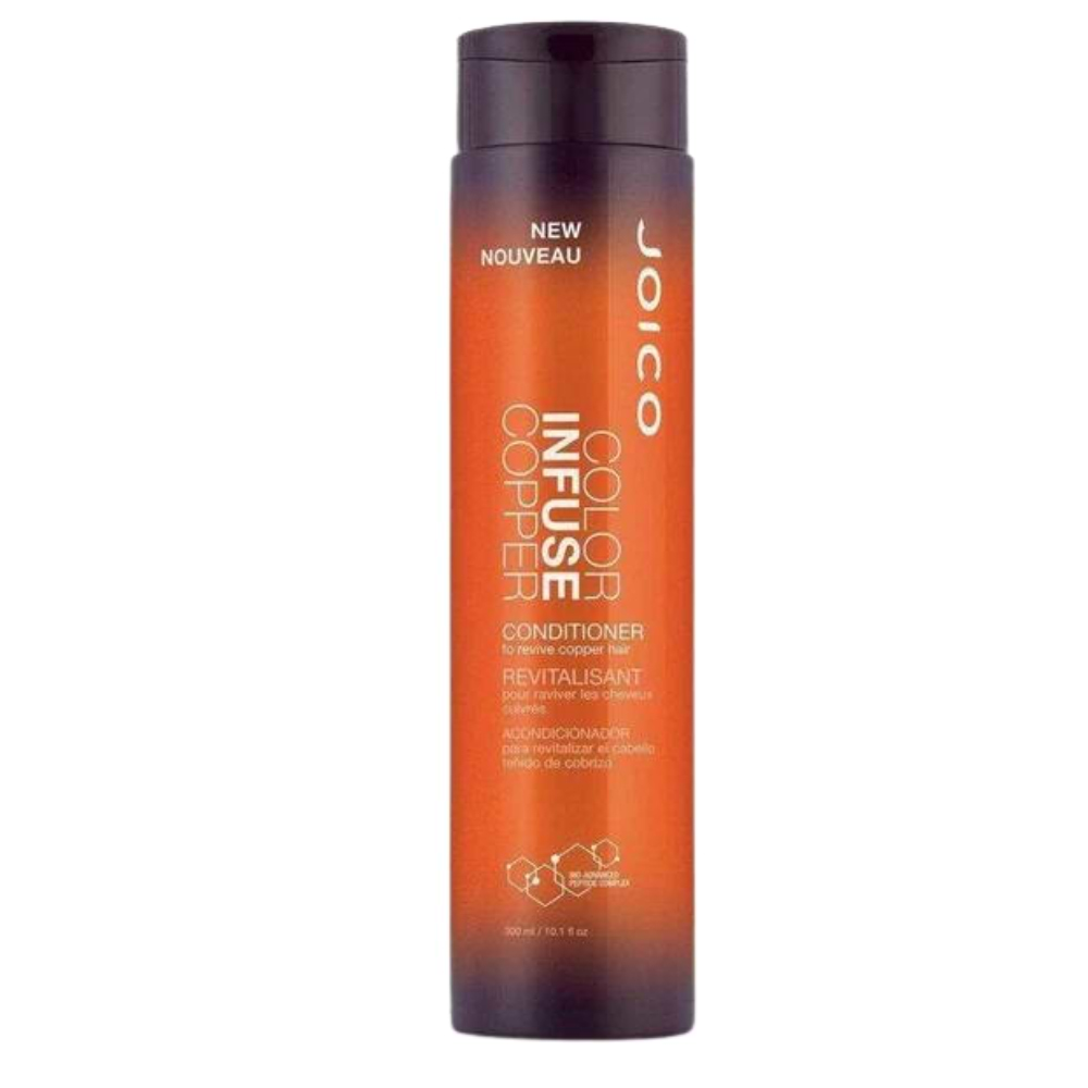 Joico Color Endure Conditioner