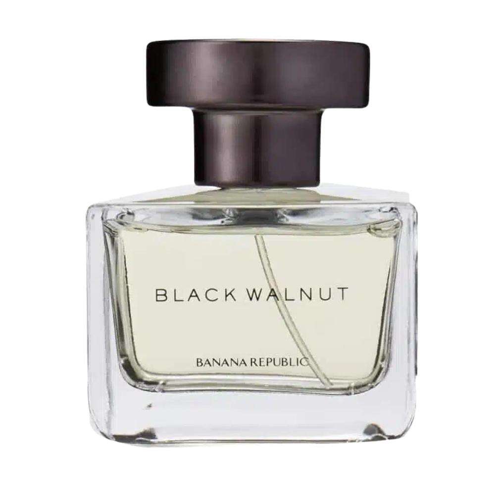 Black Walnut by Banana Republic