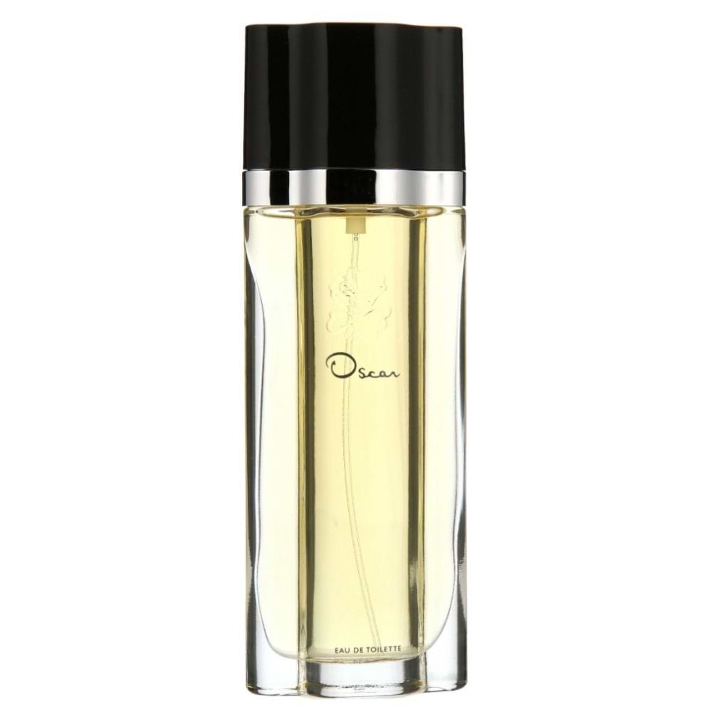 Oscar De La Renta Oscar  for Women