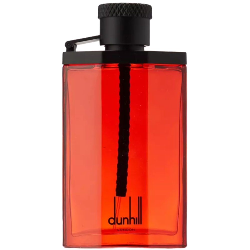 Dunhill Desire Extreme