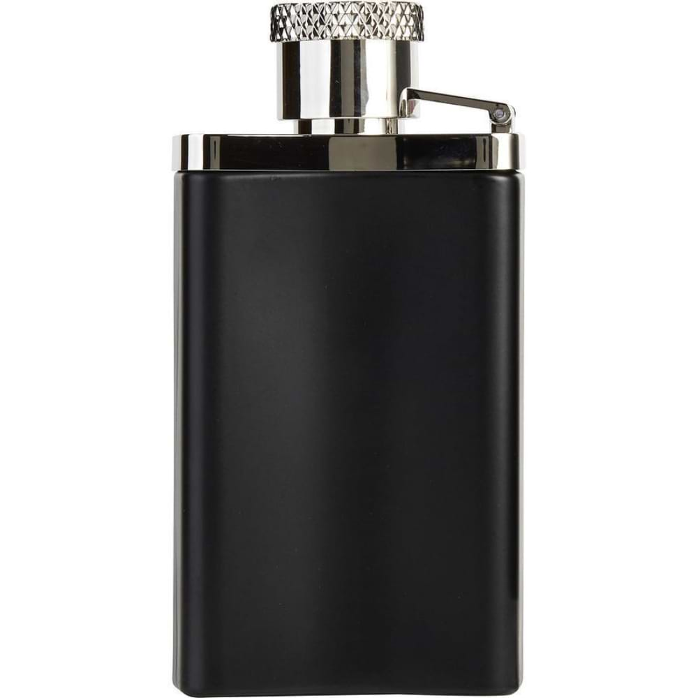 Alfred Dunhill Desire Black