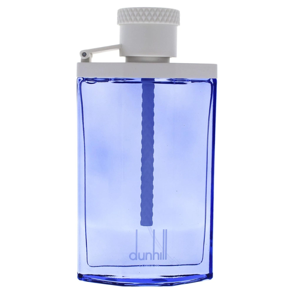 Alfred Dunhill Desire Blue Ocean