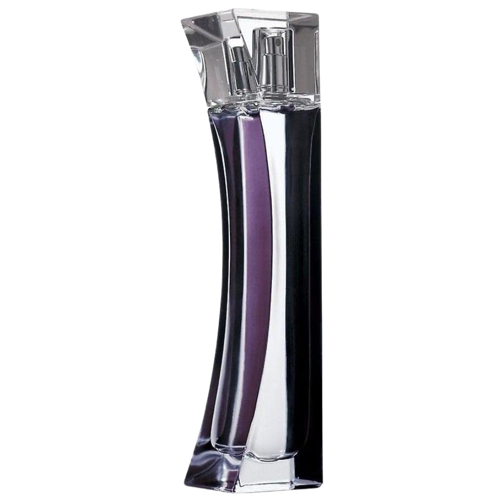 Elizabeth Arden Provocative Woman For Women