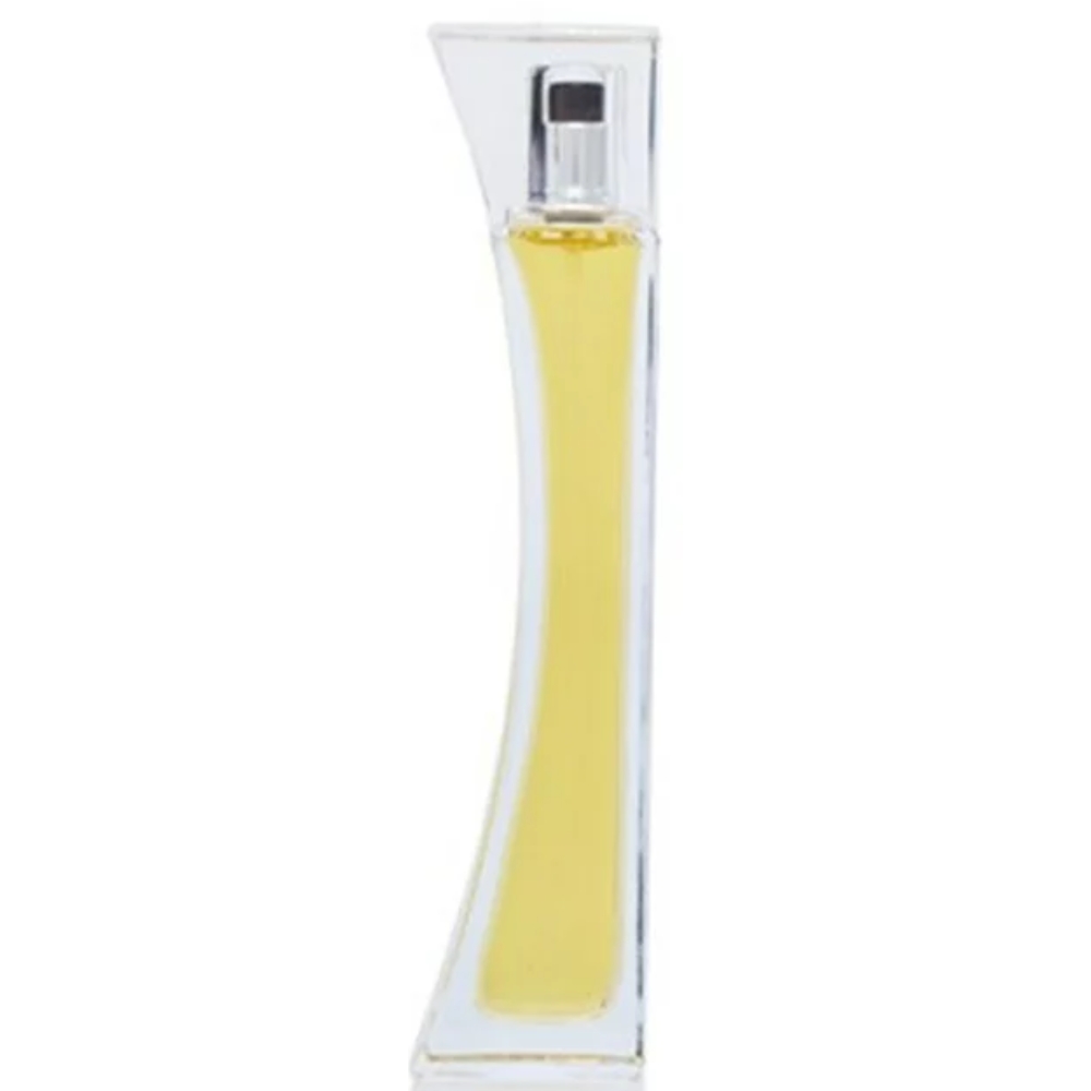 Elizabeth Arden Provocative Woman For Women