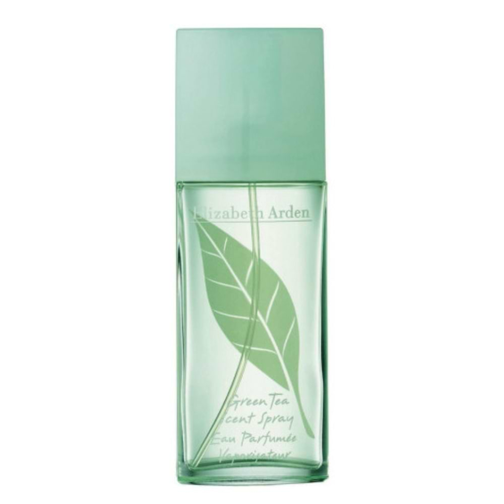 Elizabeth Arden Green Tea