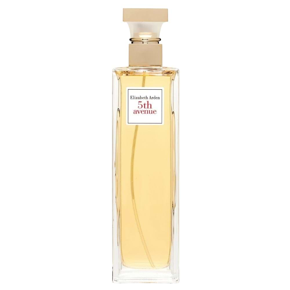 Elizabeth Arden 5th Avenue EDP For Women