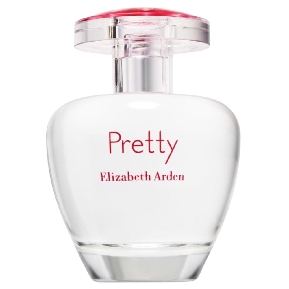 Elizabeth Arden Pretty