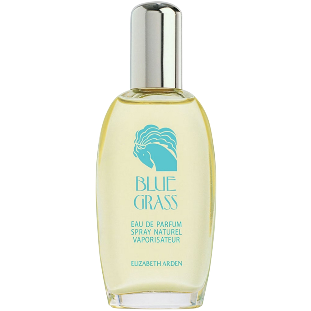 Elizabeth Arden Blue Grass