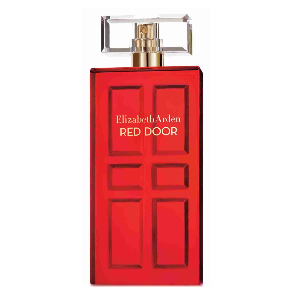 Elizabeth Arden Red Door for Women