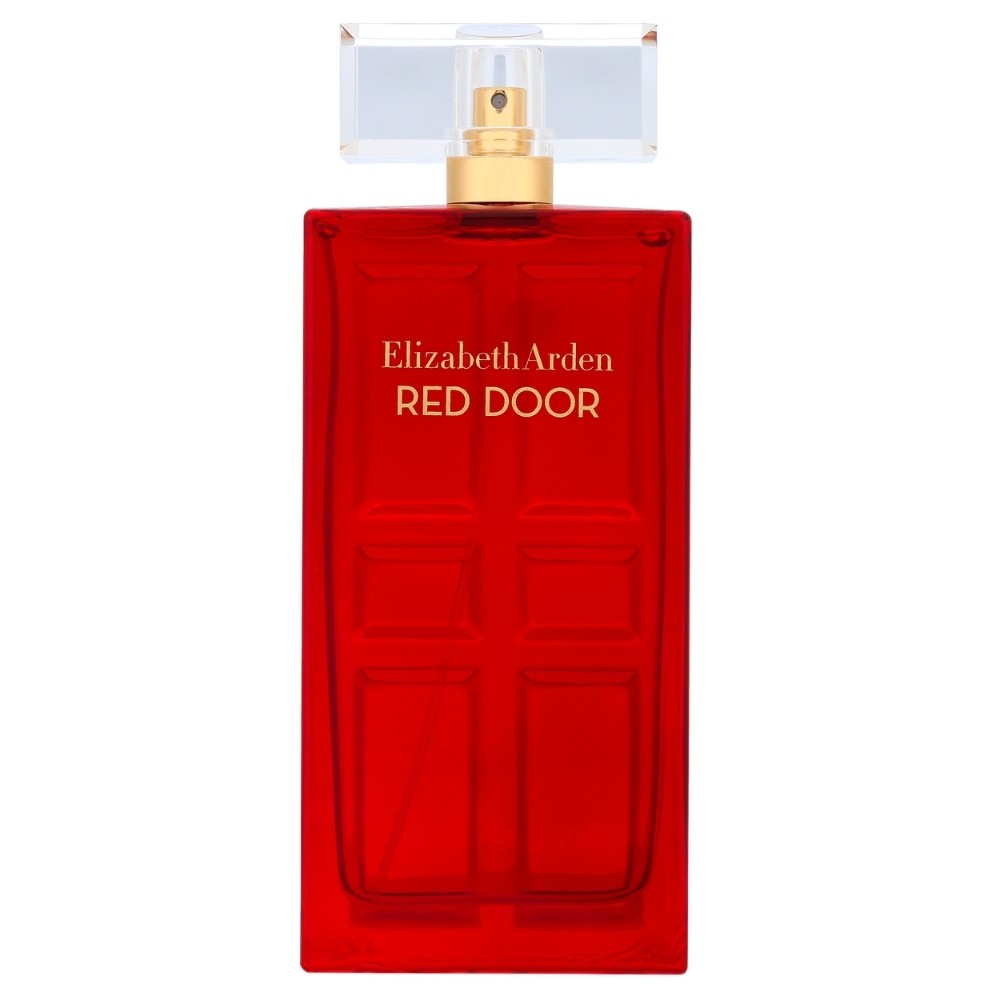 Elizabeth Arden Red Door for Women