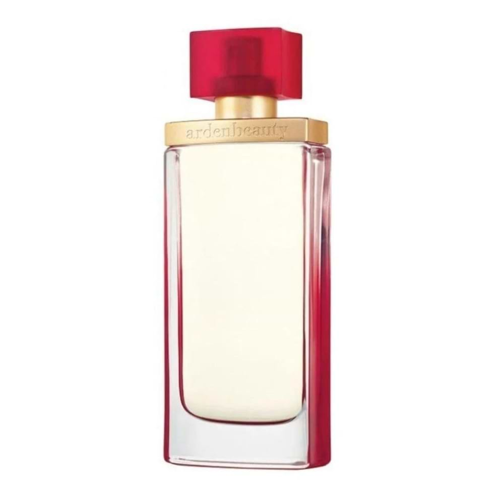 Elizabeth Arden Arden Beauty