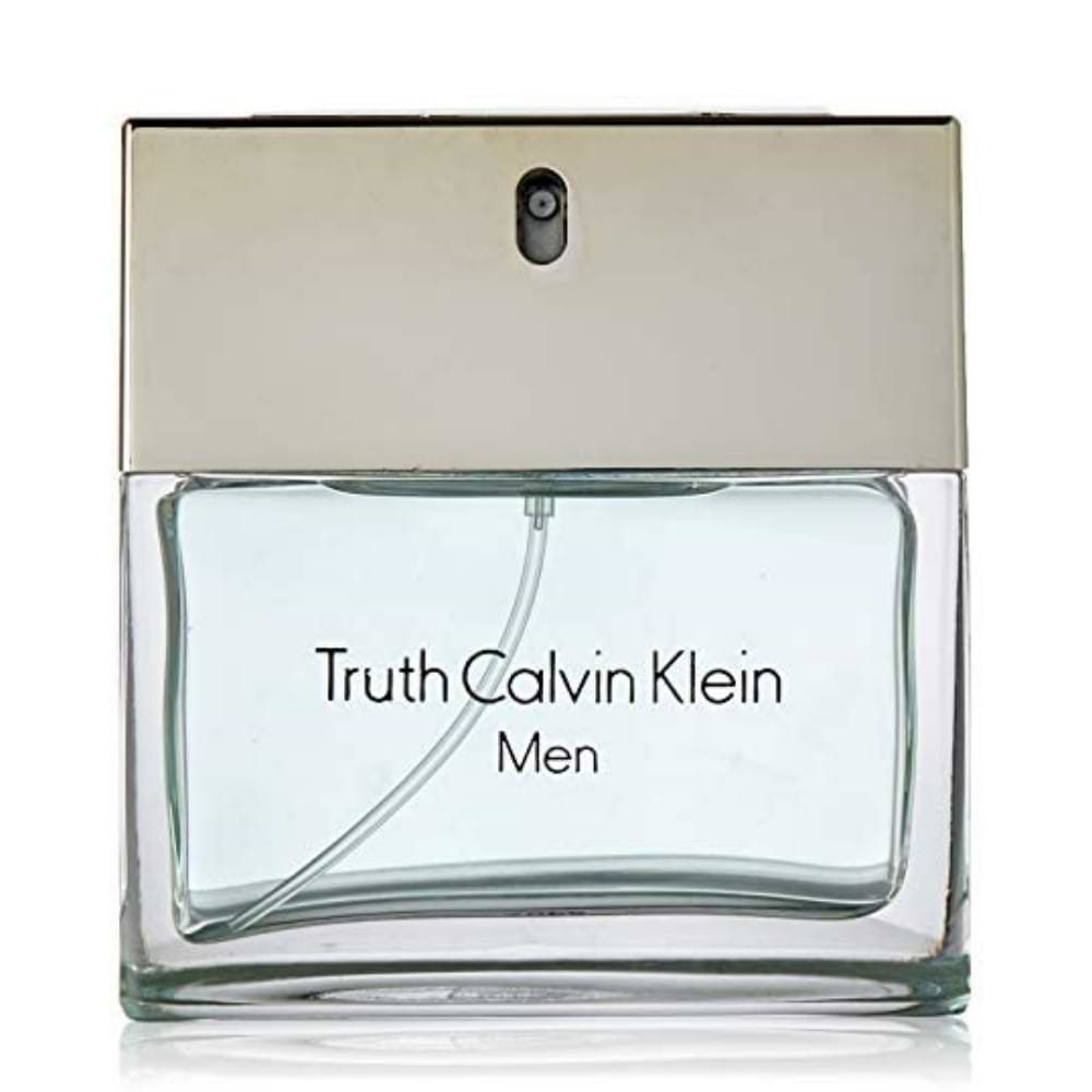 Calvin Klein Truth Men Cologne