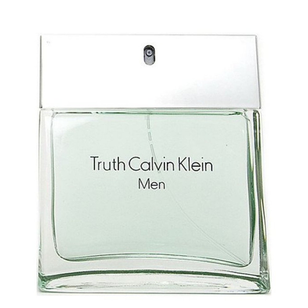 Calvin Klein Truth