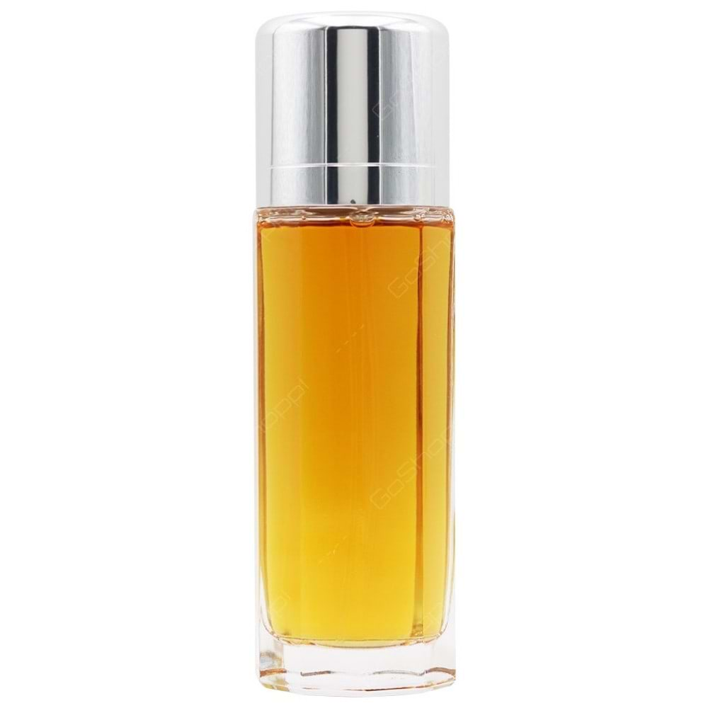 Calvin Klein Escape for Women