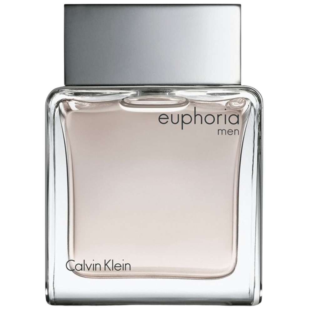 Calvin Klein Euphoria for Men