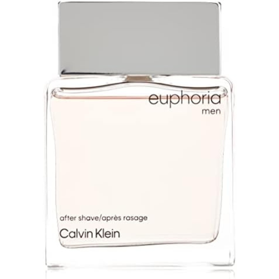 Calvin Klein Euphoria 