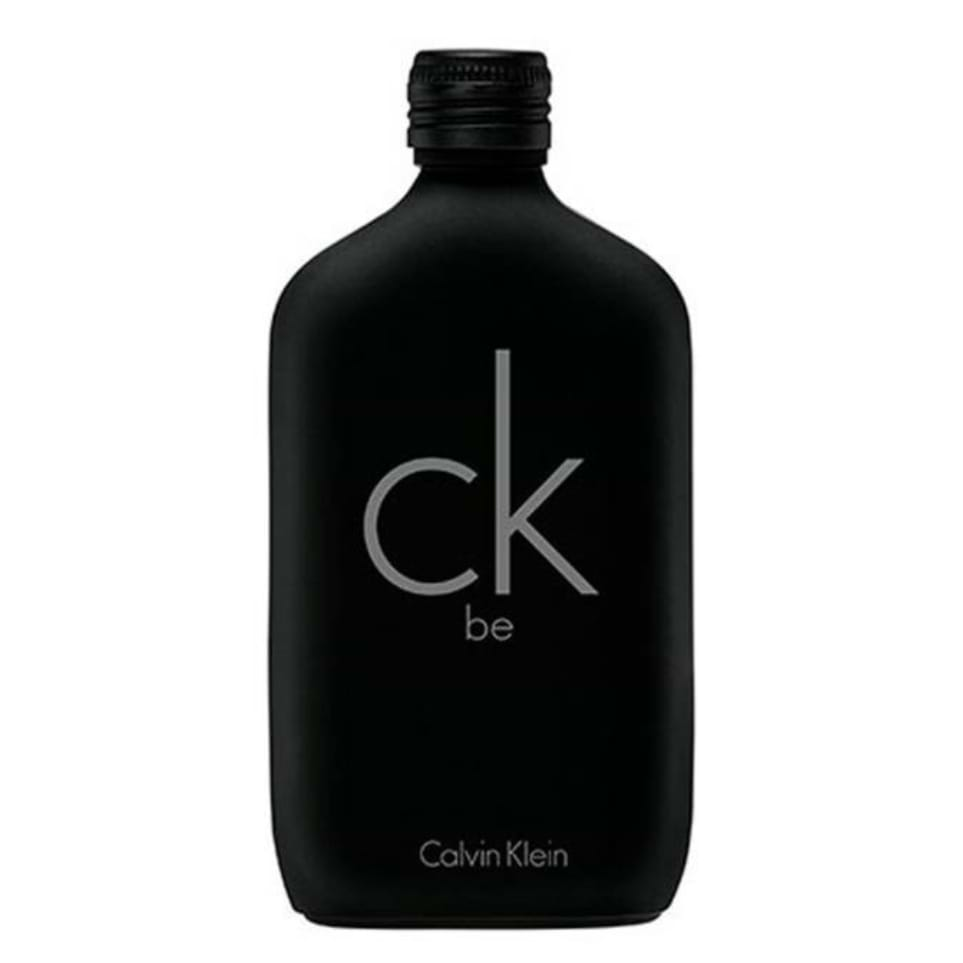 Calvin Klein Ck Be